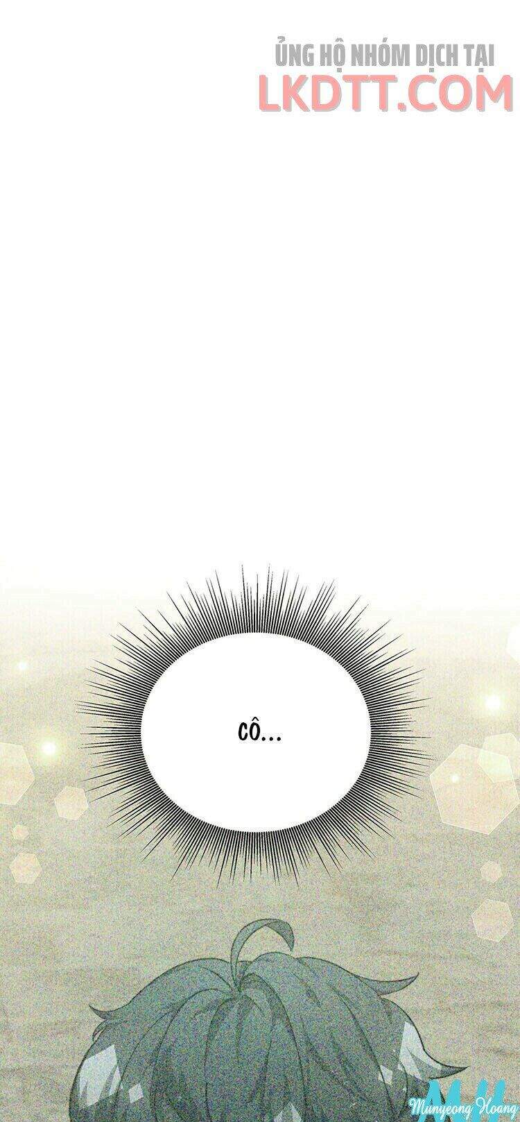 Công Chúa Bị Lãng Quên Muốn Sống Trong Hòa Bình Chapter 6 - 25