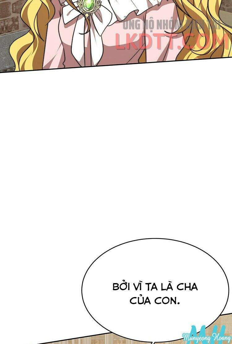 Công Chúa Bị Lãng Quên Muốn Sống Trong Hòa Bình Chapter 6 - 5