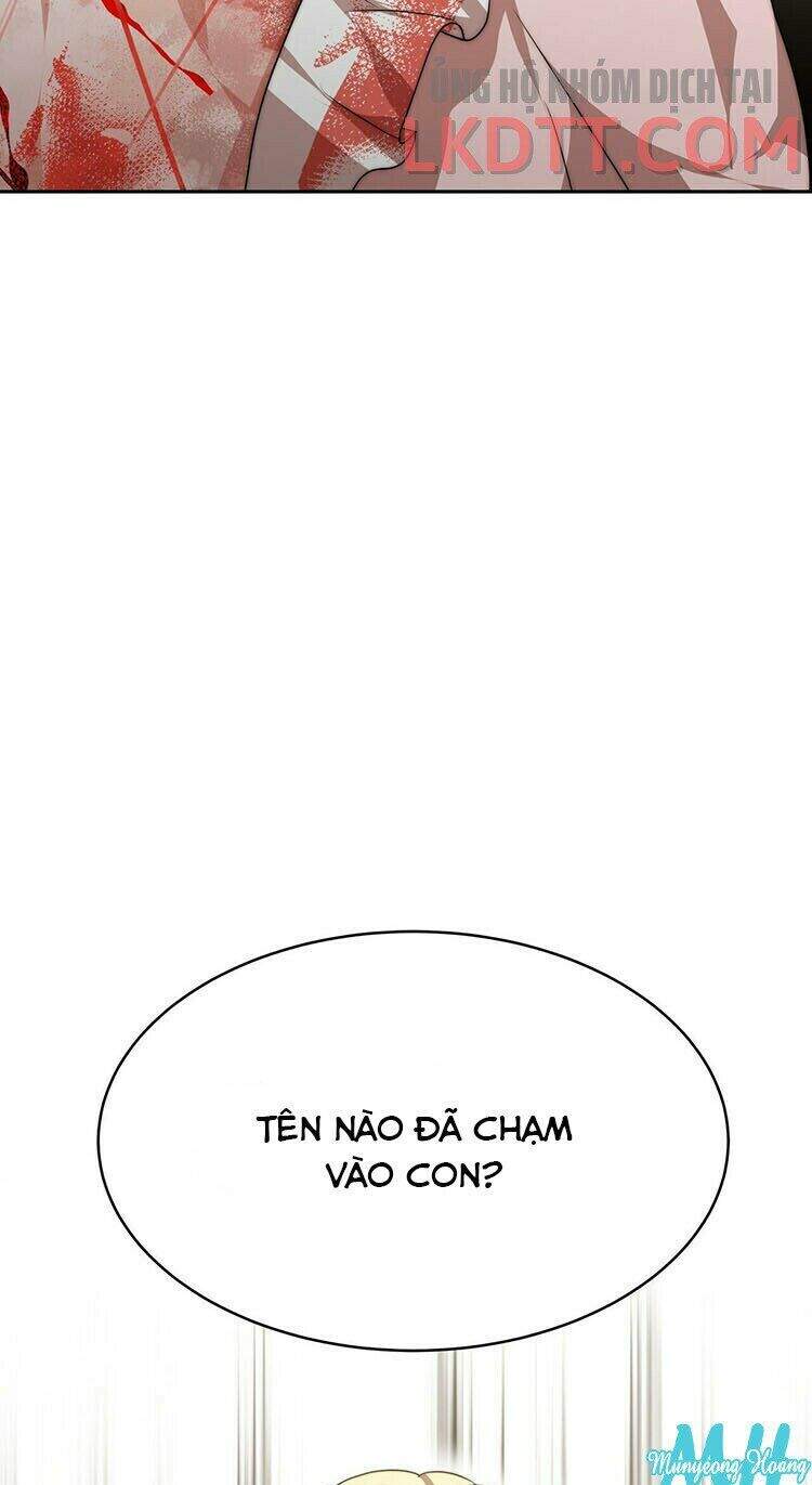 Công Chúa Bị Lãng Quên Muốn Sống Trong Hòa Bình Chapter 6 - 49