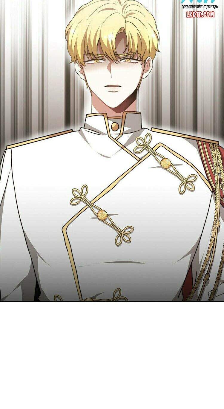 Công Chúa Bị Lãng Quên Muốn Sống Trong Hòa Bình Chapter 6 - 50