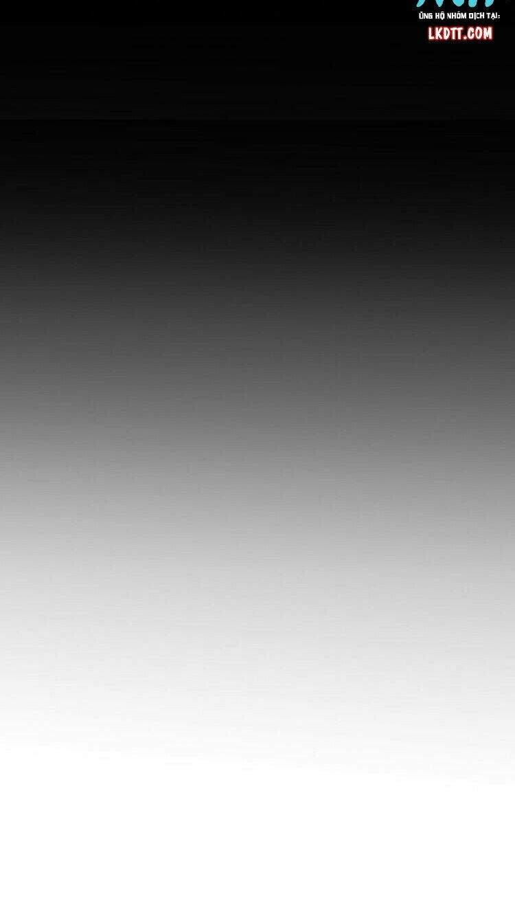 Công Chúa Bị Lãng Quên Muốn Sống Trong Hòa Bình Chapter 6 - 55