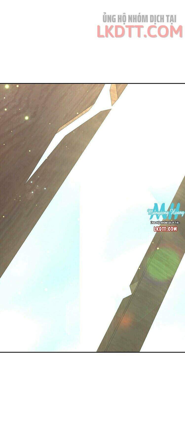 Công Chúa Bị Lãng Quên Muốn Sống Trong Hòa Bình Chapter 6 - 58