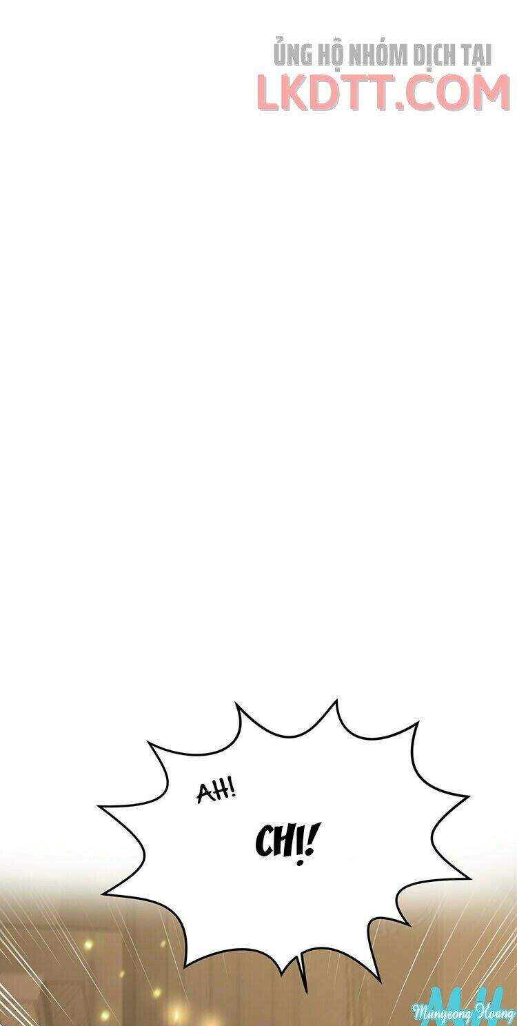 Công Chúa Bị Lãng Quên Muốn Sống Trong Hòa Bình Chapter 6 - 59