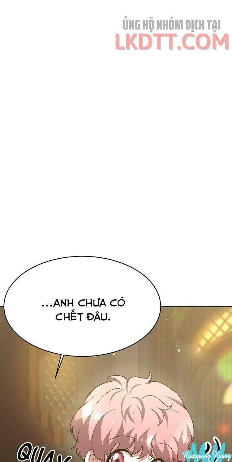 Công Chúa Bị Lãng Quên Muốn Sống Trong Hòa Bình Chapter 6 - 69