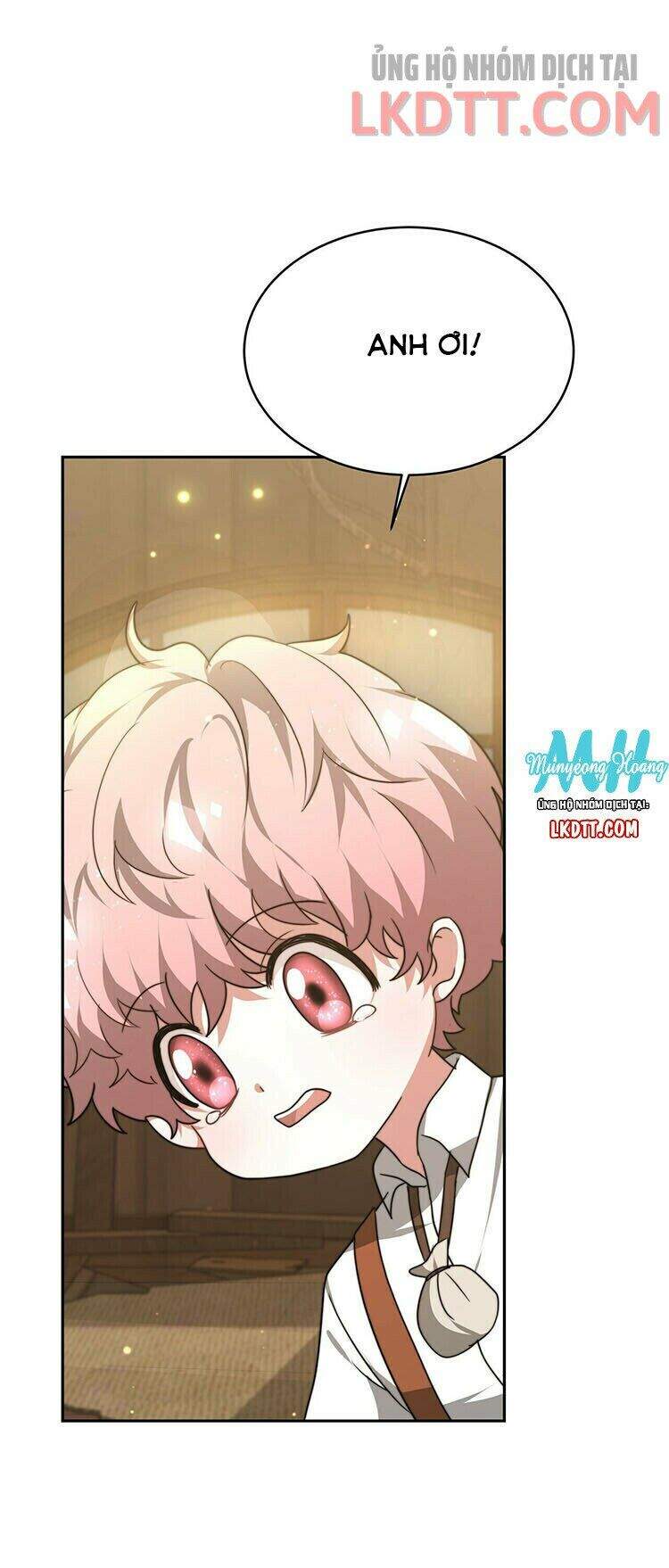 Công Chúa Bị Lãng Quên Muốn Sống Trong Hòa Bình Chapter 6 - 71