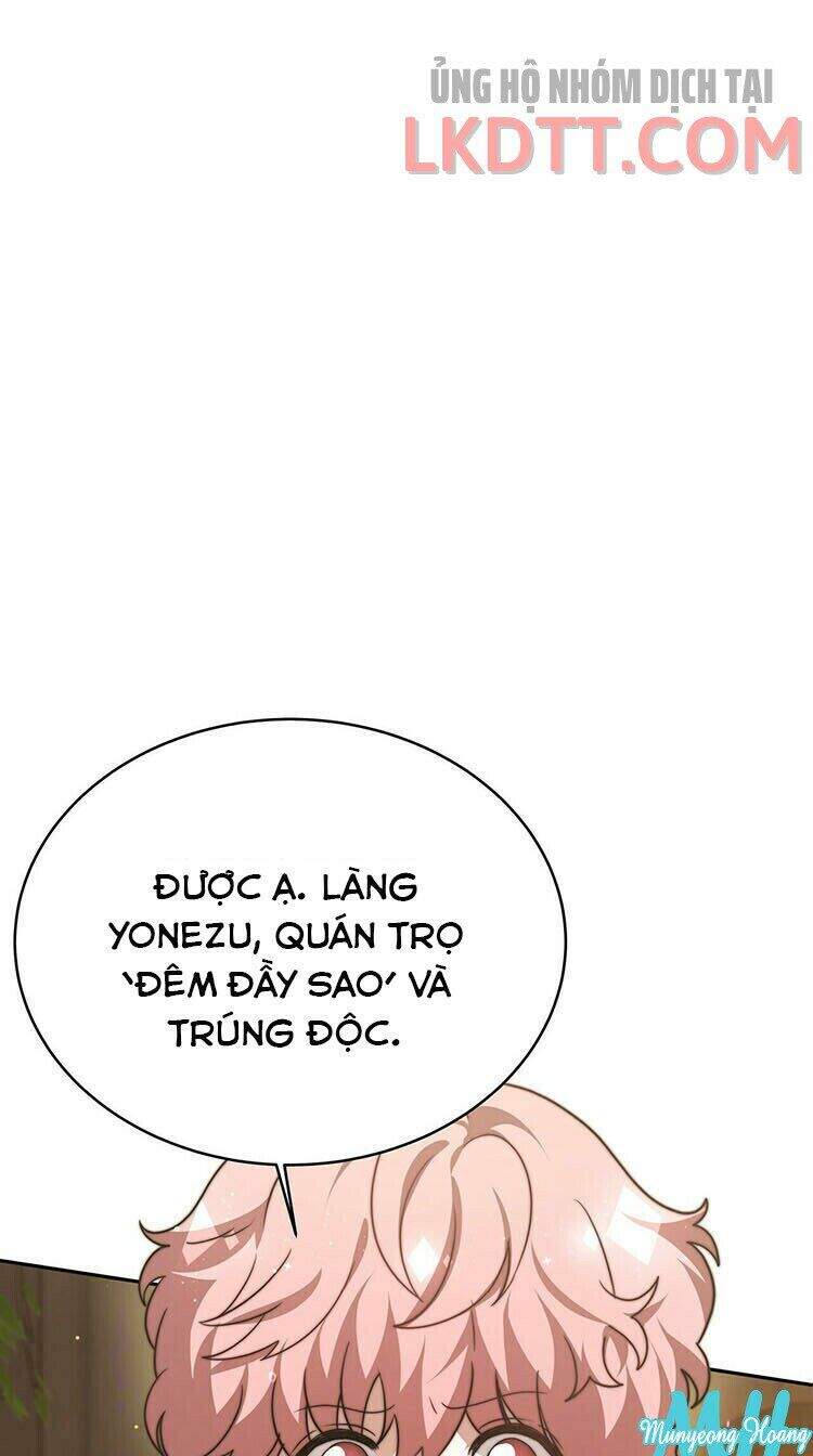 Công Chúa Bị Lãng Quên Muốn Sống Trong Hòa Bình Chapter 6 - 79