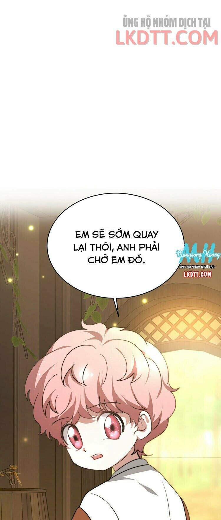 Công Chúa Bị Lãng Quên Muốn Sống Trong Hòa Bình Chapter 6 - 83