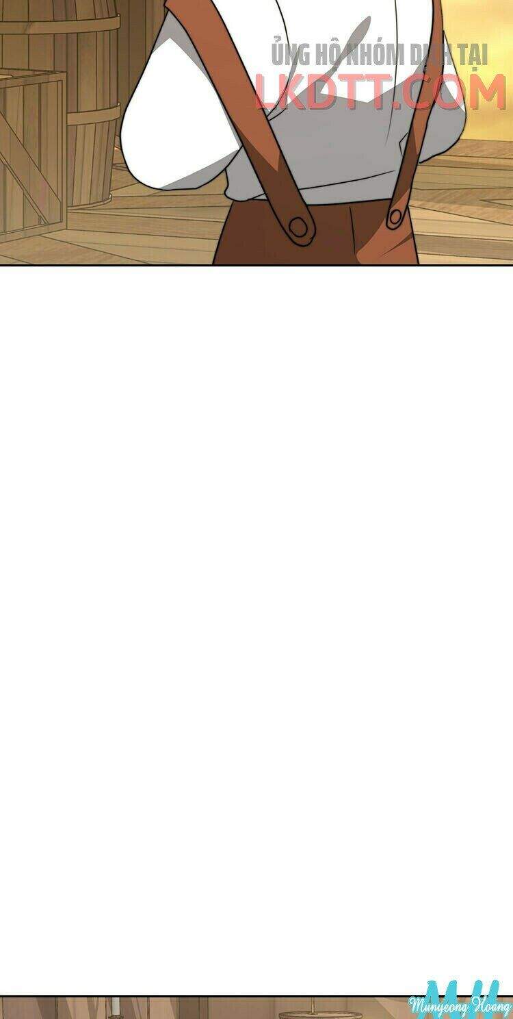 Công Chúa Bị Lãng Quên Muốn Sống Trong Hòa Bình Chapter 6 - 84