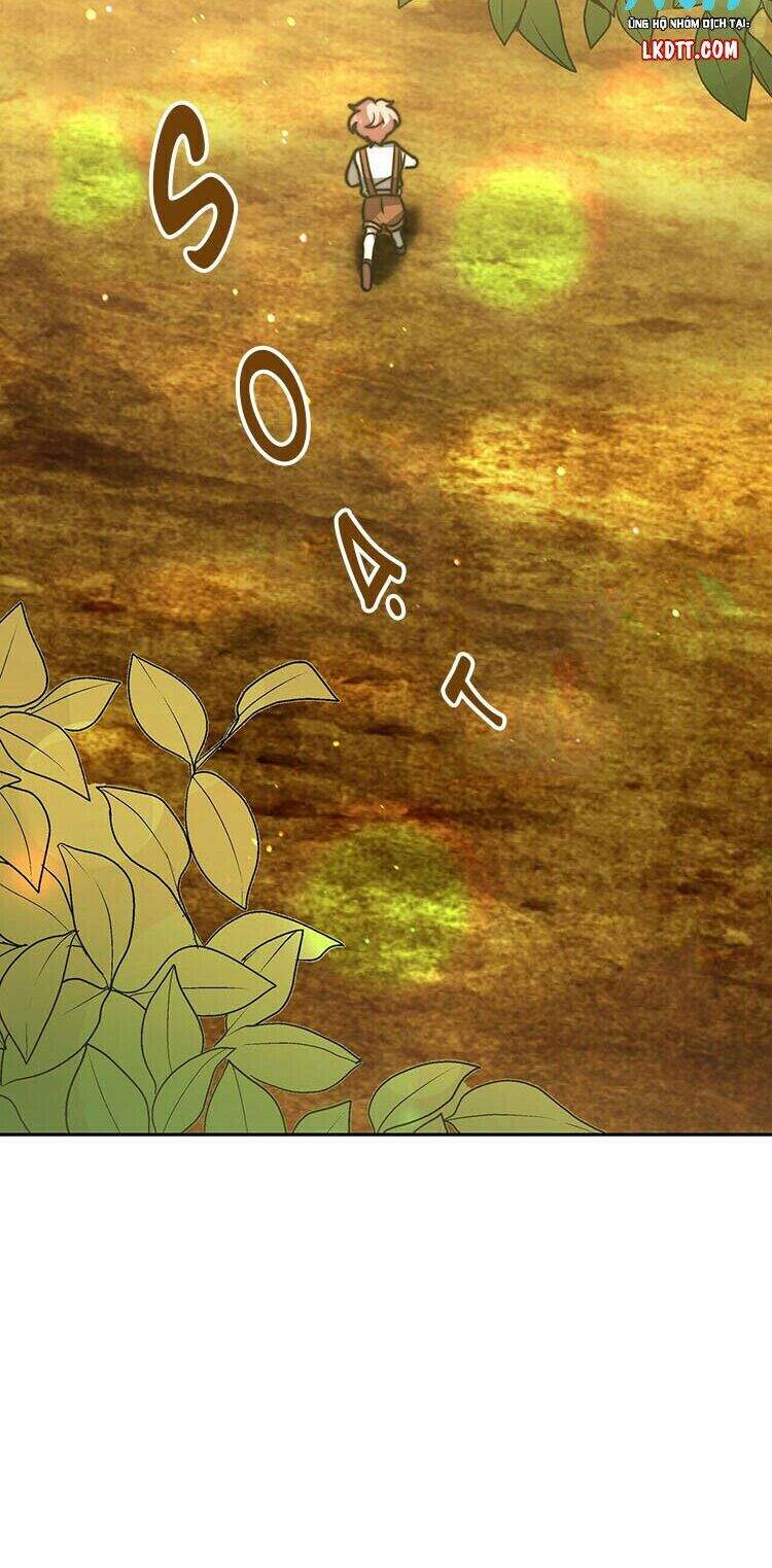 Công Chúa Bị Lãng Quên Muốn Sống Trong Hòa Bình Chapter 6 - 89