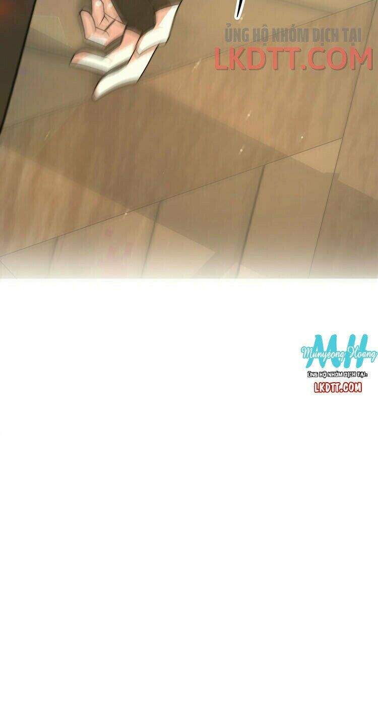 Công Chúa Bị Lãng Quên Muốn Sống Trong Hòa Bình Chapter 6 - 94