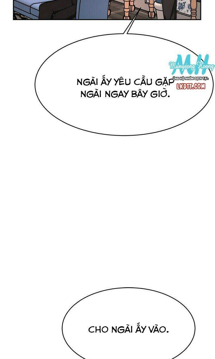 Công Chúa Bị Lãng Quên Muốn Sống Trong Hòa Bình Chapter 7 - 22