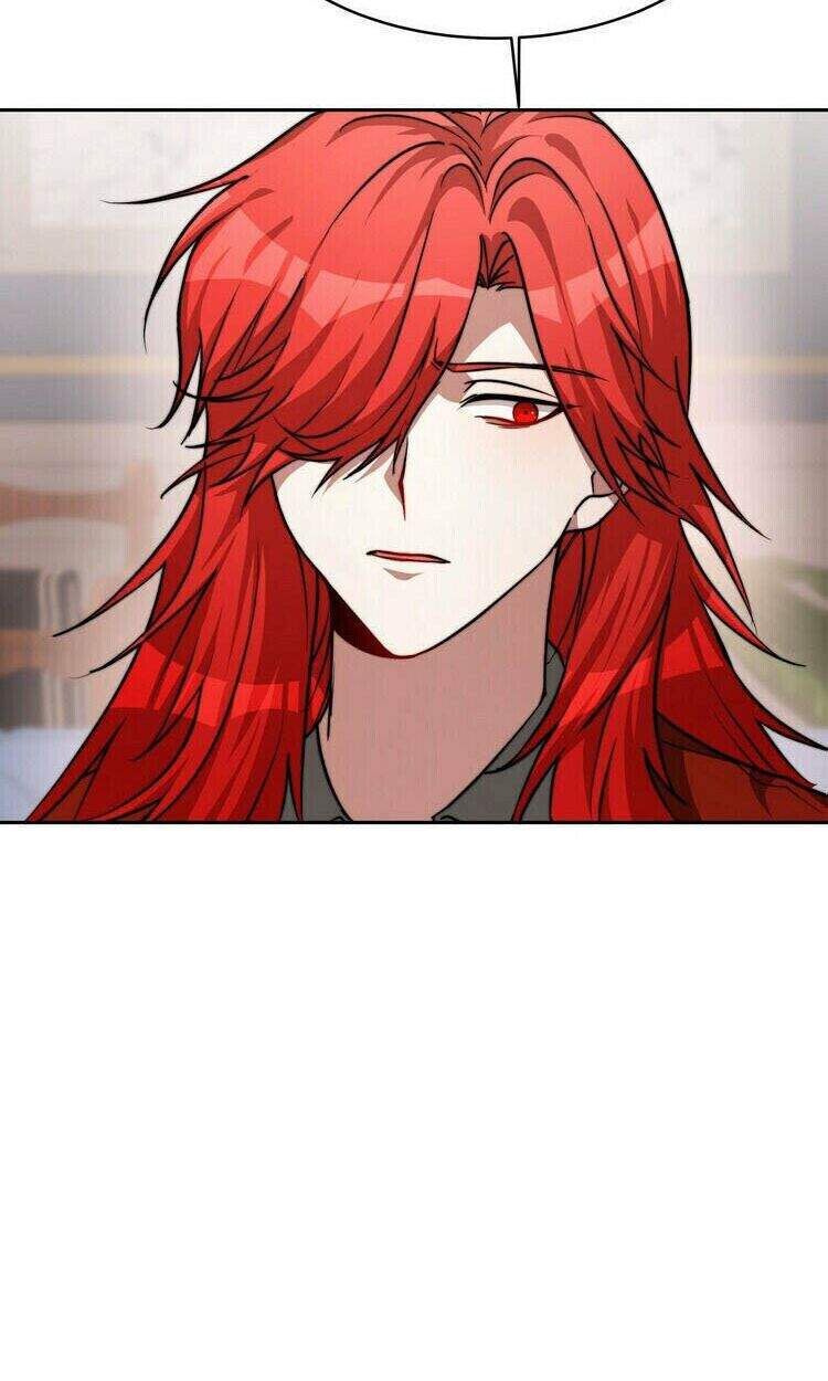 Công Chúa Bị Lãng Quên Muốn Sống Trong Hòa Bình Chapter 7 - 23