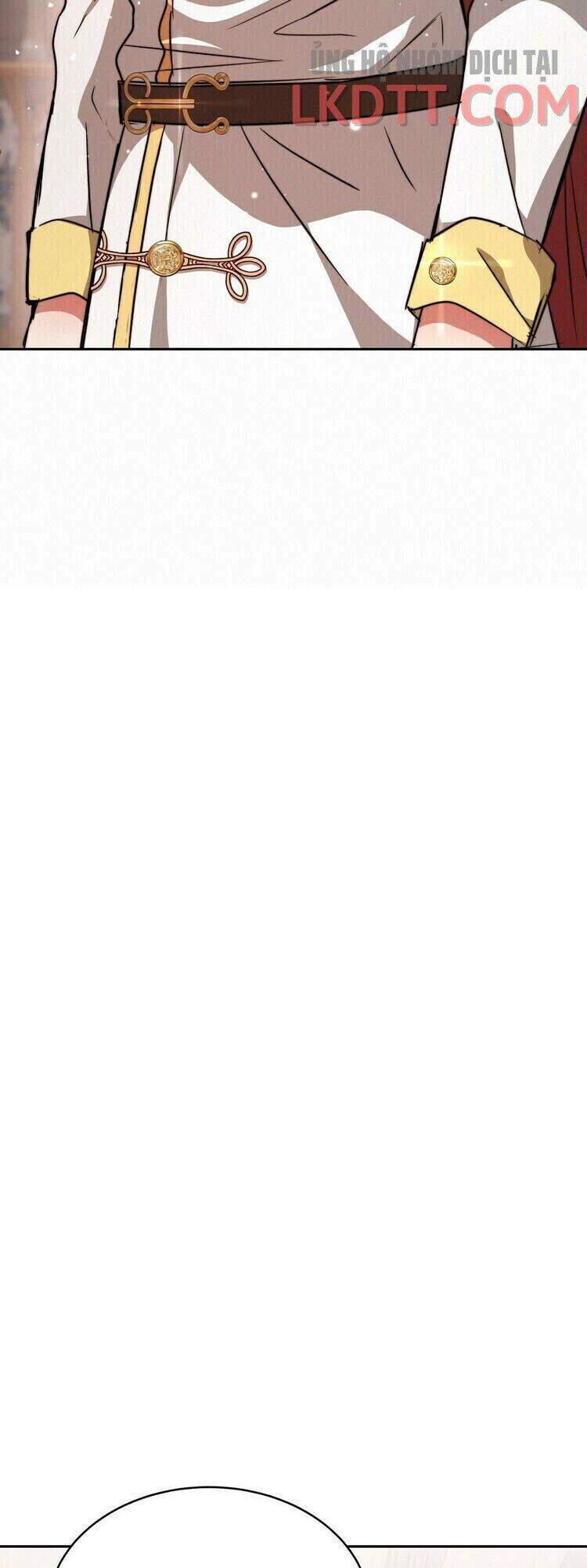Công Chúa Bị Lãng Quên Muốn Sống Trong Hòa Bình Chapter 7 - 26