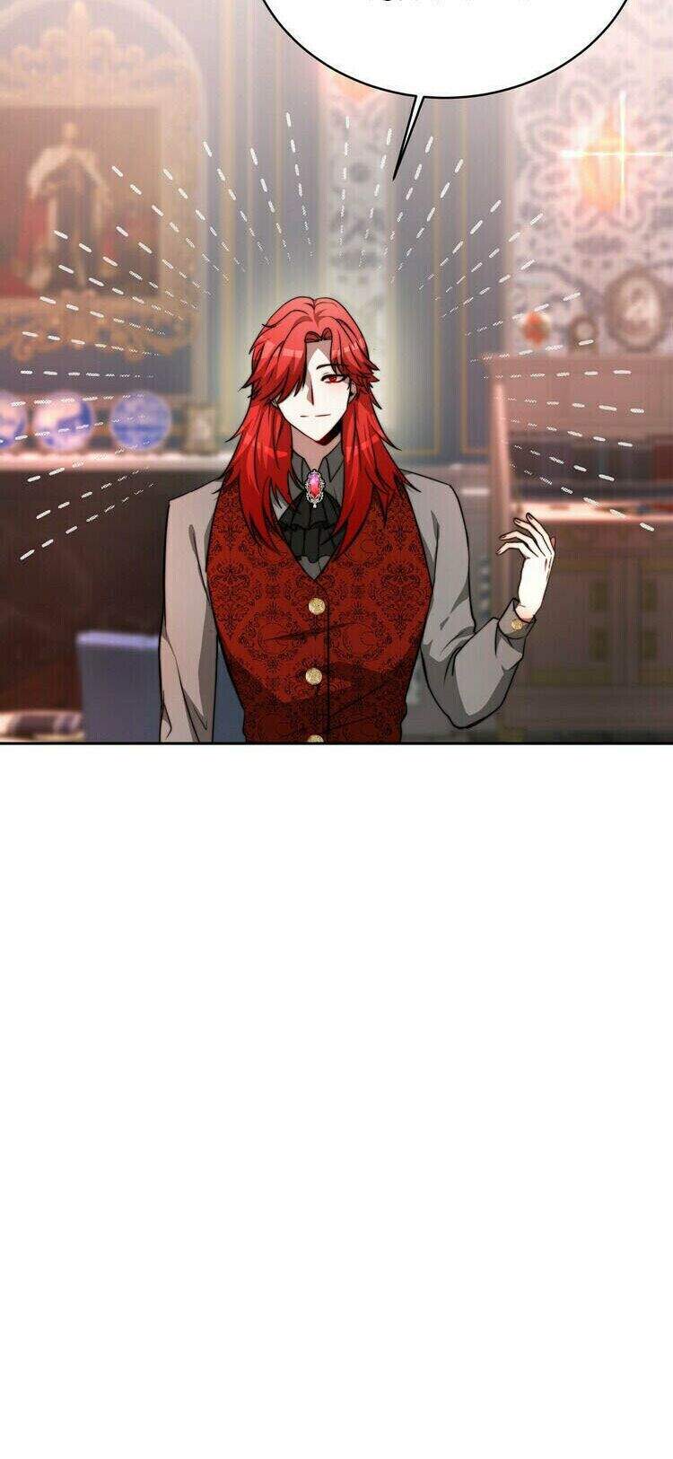 Công Chúa Bị Lãng Quên Muốn Sống Trong Hòa Bình Chapter 7 - 33