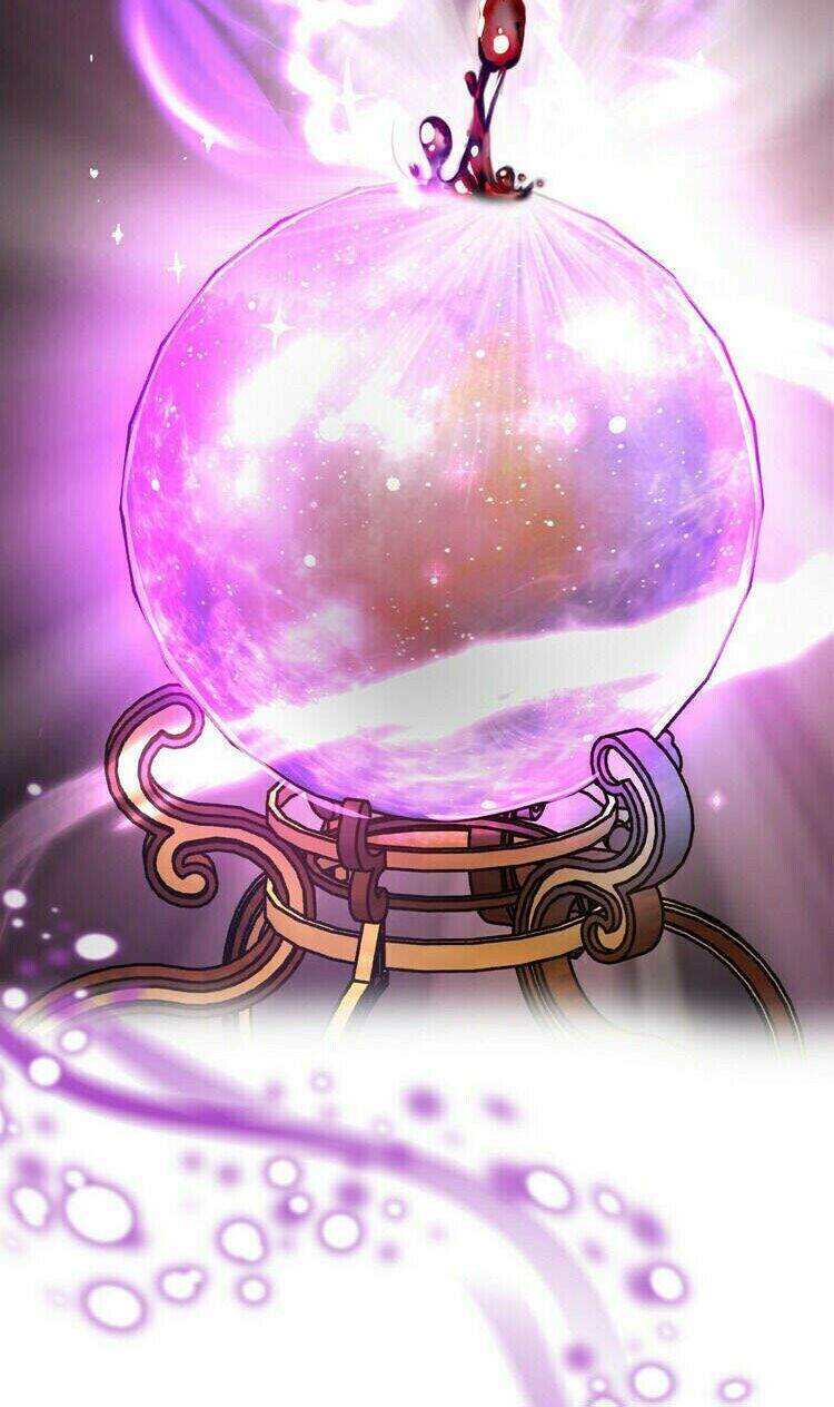 Công Chúa Bị Lãng Quên Muốn Sống Trong Hòa Bình Chapter 7 - 38