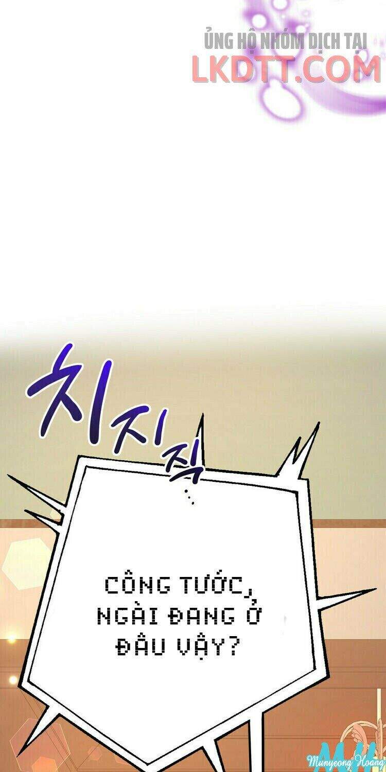 Công Chúa Bị Lãng Quên Muốn Sống Trong Hòa Bình Chapter 7 - 39