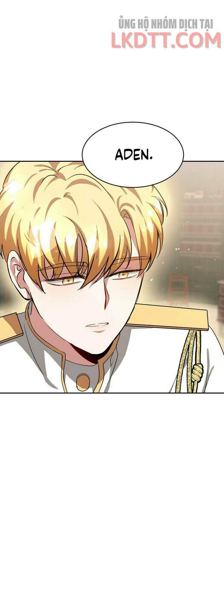 Công Chúa Bị Lãng Quên Muốn Sống Trong Hòa Bình Chapter 7 - 41