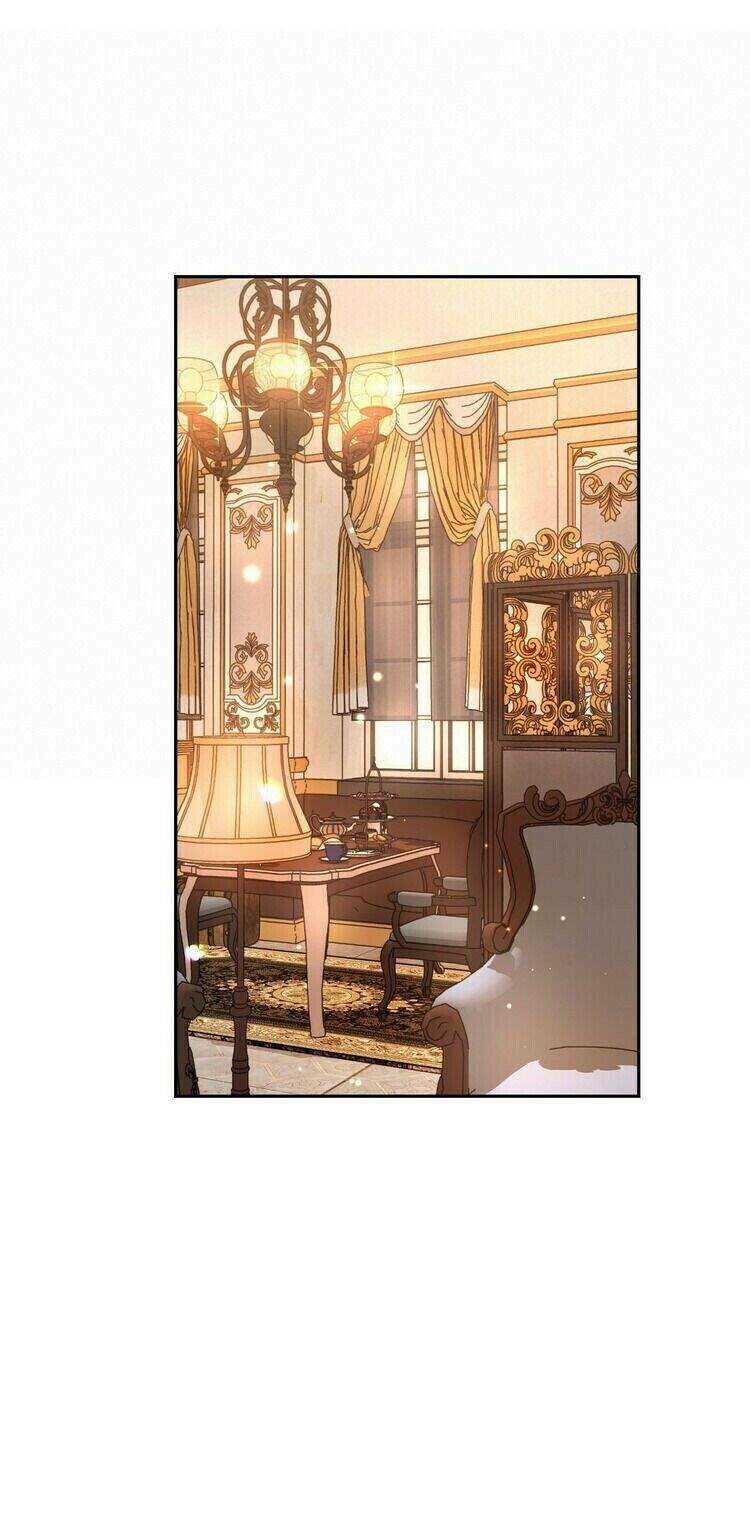 Công Chúa Bị Lãng Quên Muốn Sống Trong Hòa Bình Chapter 7 - 43