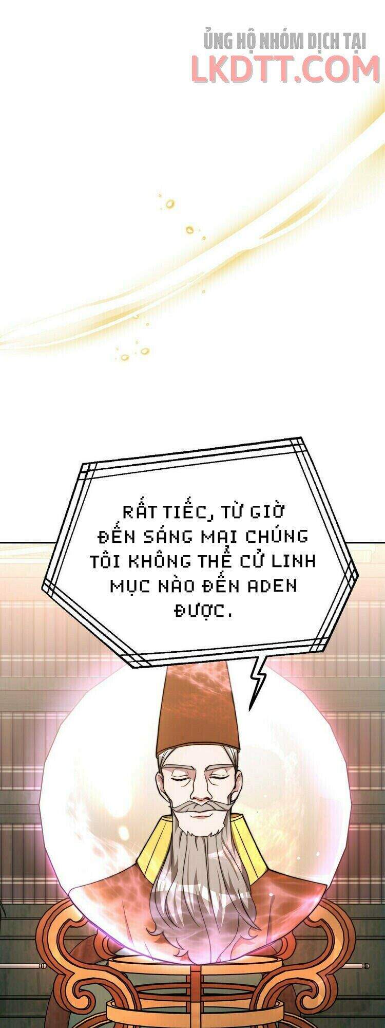 Công Chúa Bị Lãng Quên Muốn Sống Trong Hòa Bình Chapter 7 - 55