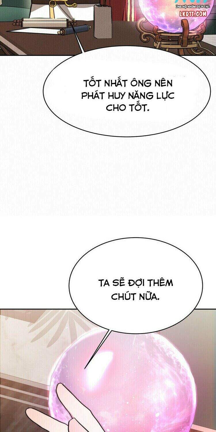 Công Chúa Bị Lãng Quên Muốn Sống Trong Hòa Bình Chapter 7 - 61