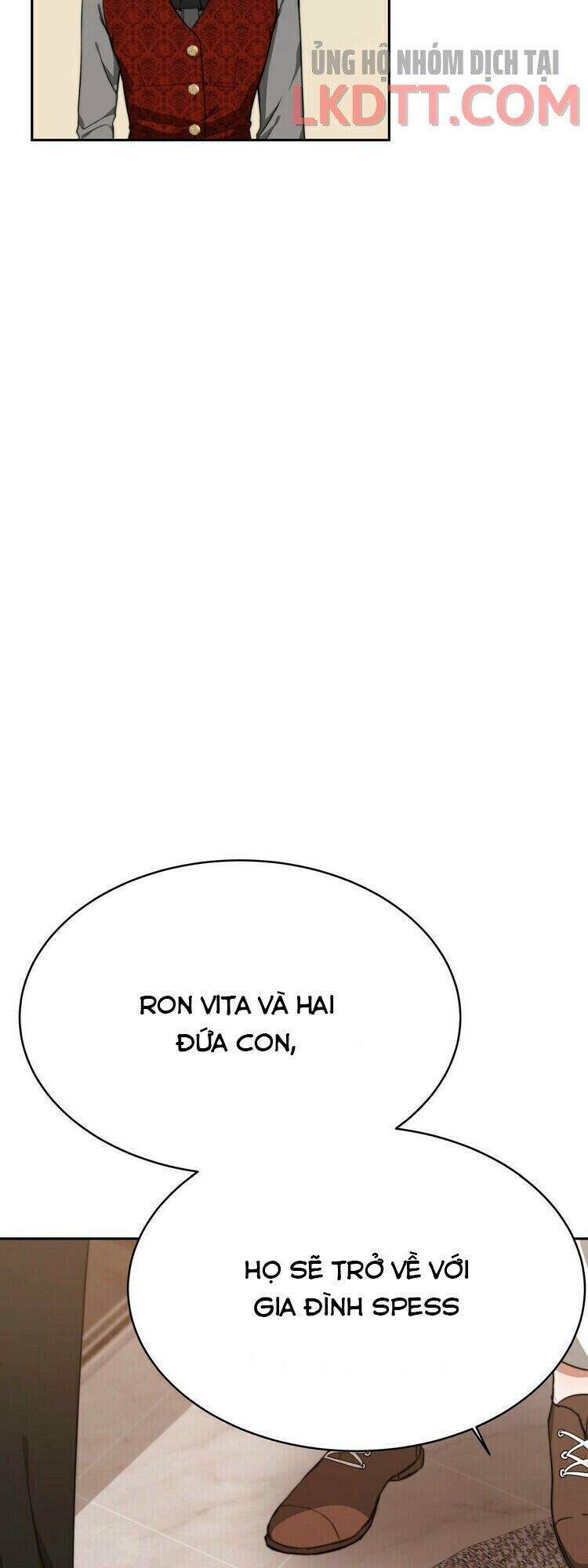 Công Chúa Bị Lãng Quên Muốn Sống Trong Hòa Bình Chapter 7 - 66