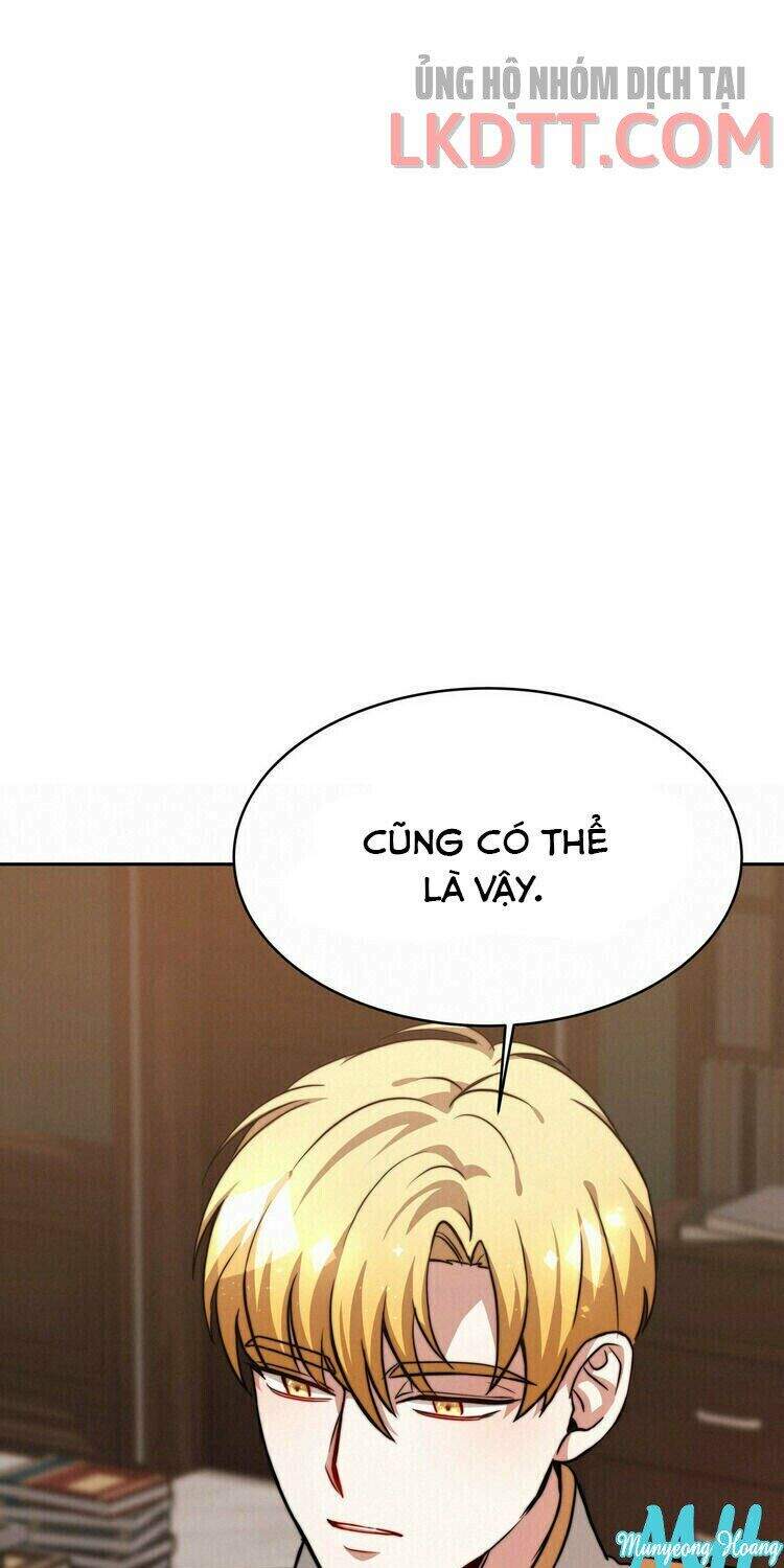 Công Chúa Bị Lãng Quên Muốn Sống Trong Hòa Bình Chapter 7 - 69