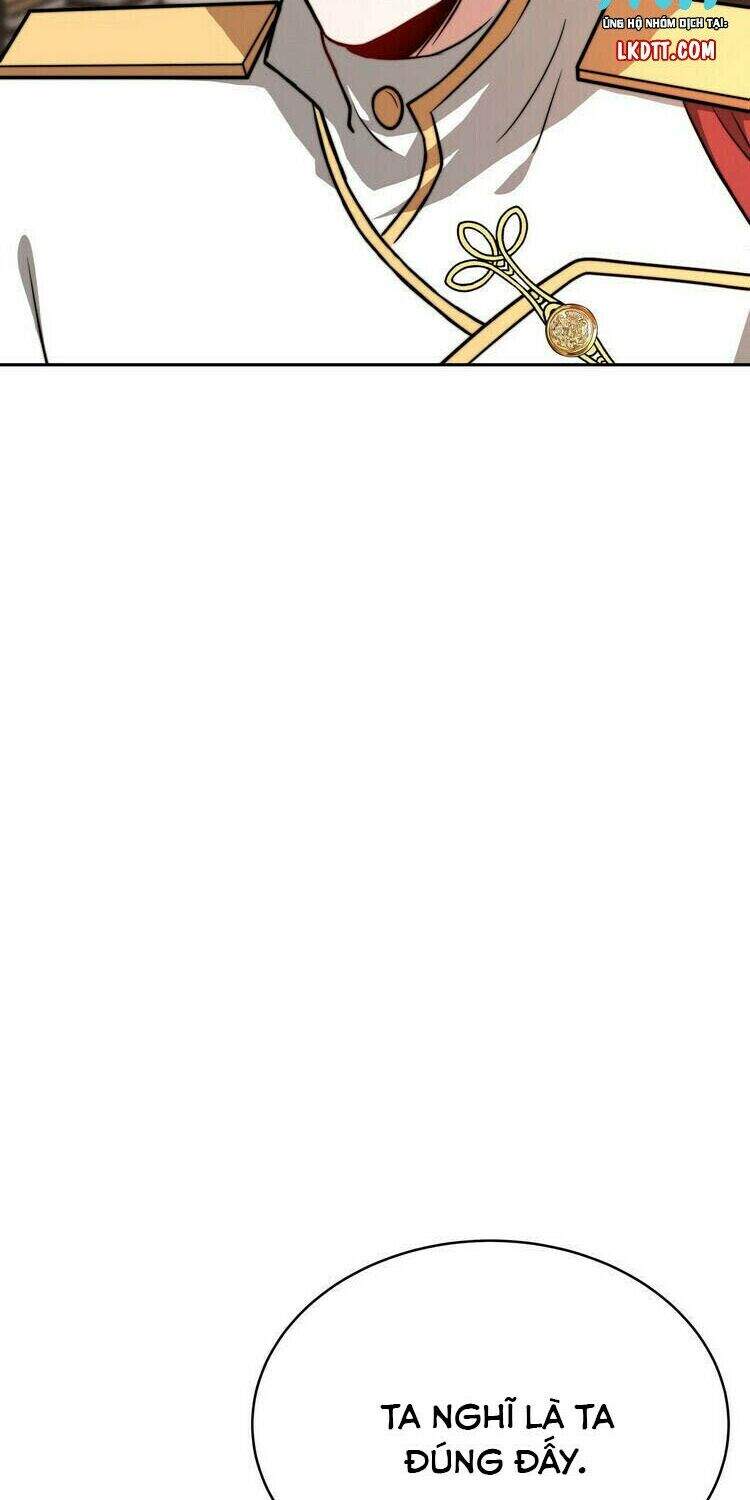 Công Chúa Bị Lãng Quên Muốn Sống Trong Hòa Bình Chapter 7 - 70