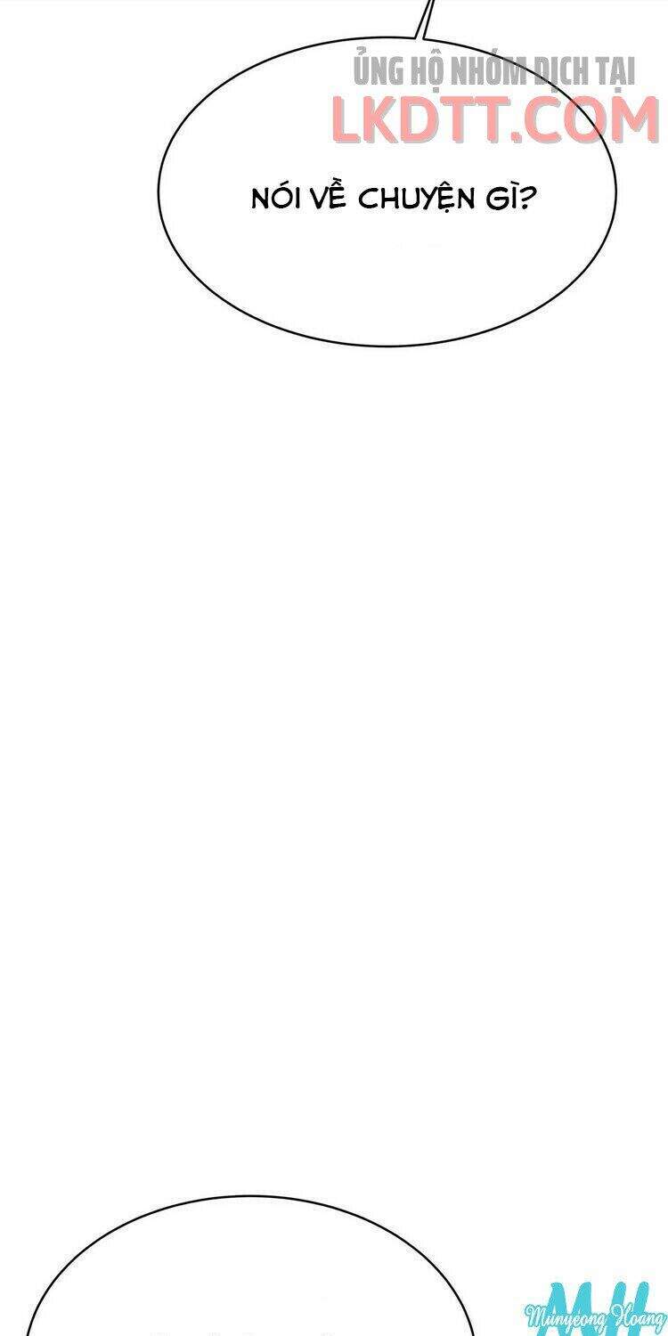 Công Chúa Bị Lãng Quên Muốn Sống Trong Hòa Bình Chapter 7 - 82