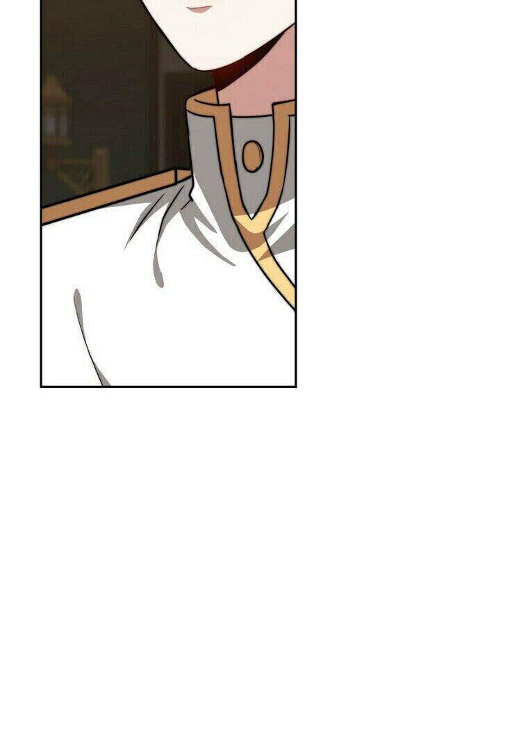 Công Chúa Bị Lãng Quên Muốn Sống Trong Hòa Bình Chapter 7 - 86