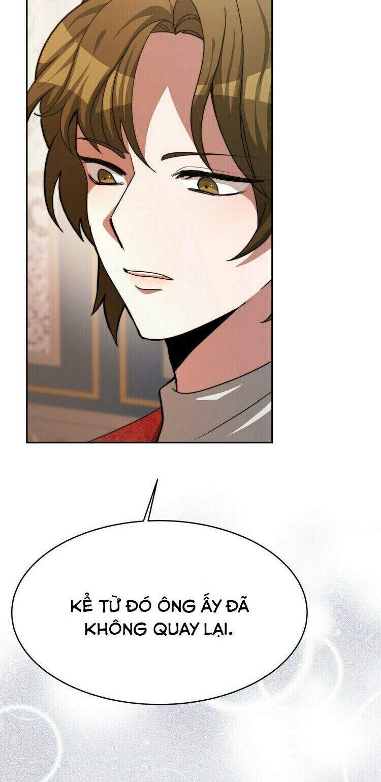 Công Chúa Bị Lãng Quên Muốn Sống Trong Hòa Bình Chapter 7 - 10