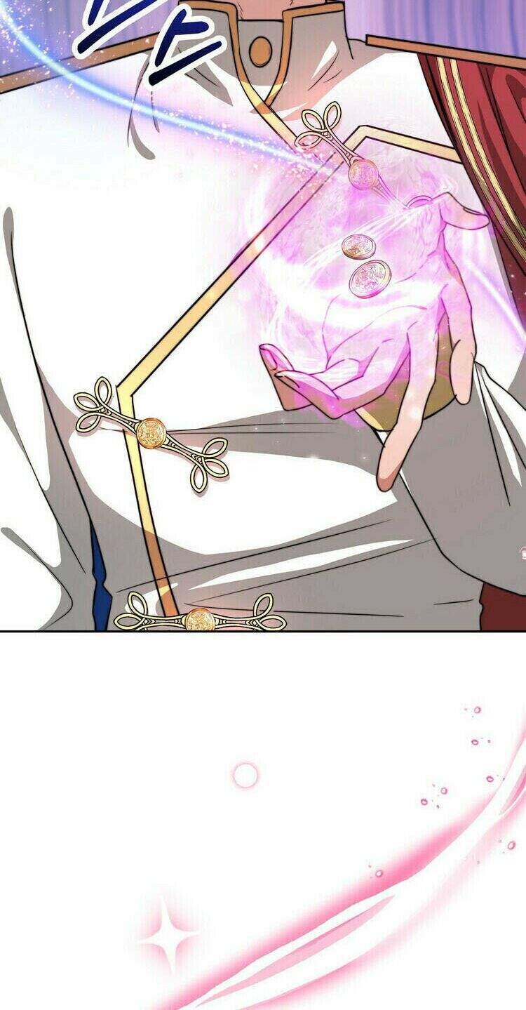 Công Chúa Bị Lãng Quên Muốn Sống Trong Hòa Bình Chapter 7 - 91