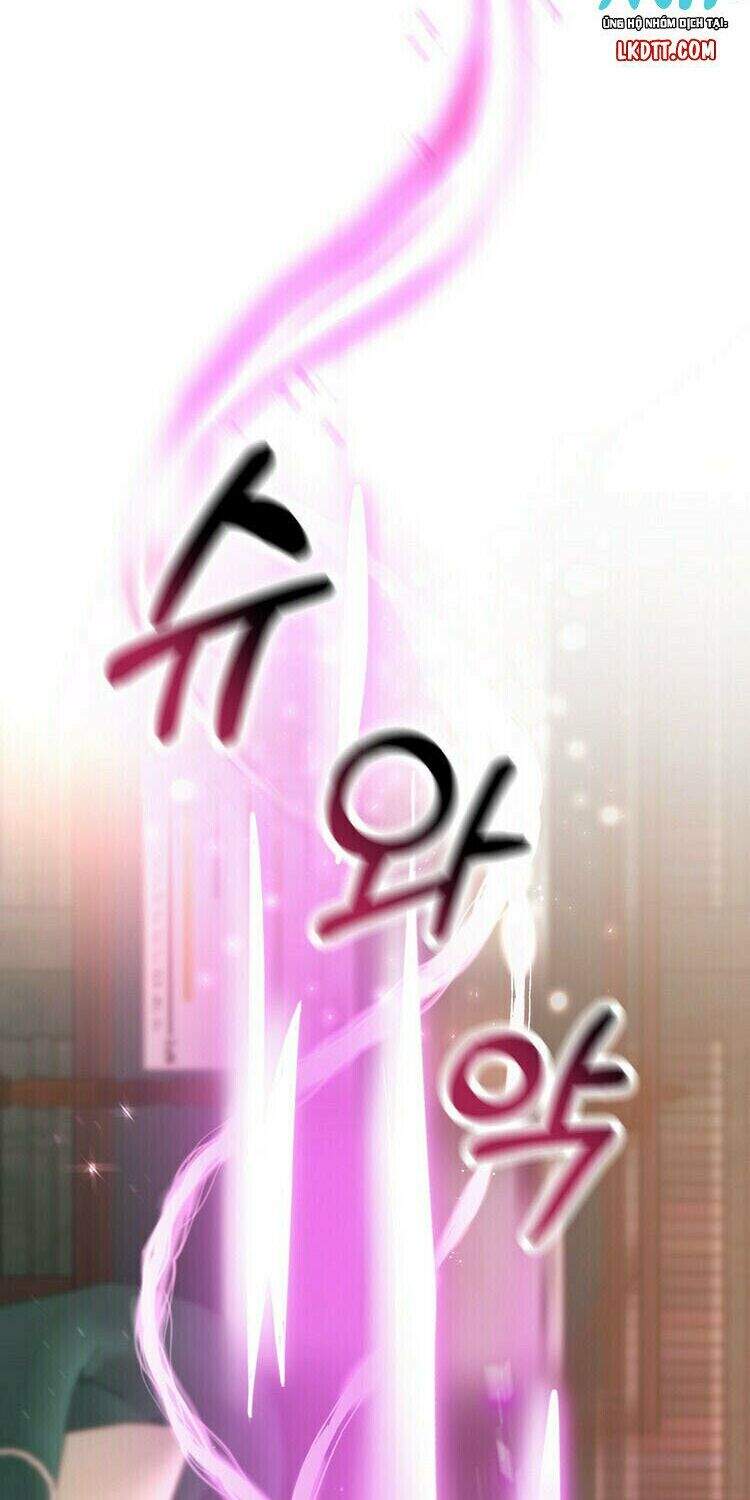 Công Chúa Bị Lãng Quên Muốn Sống Trong Hòa Bình Chapter 7 - 93