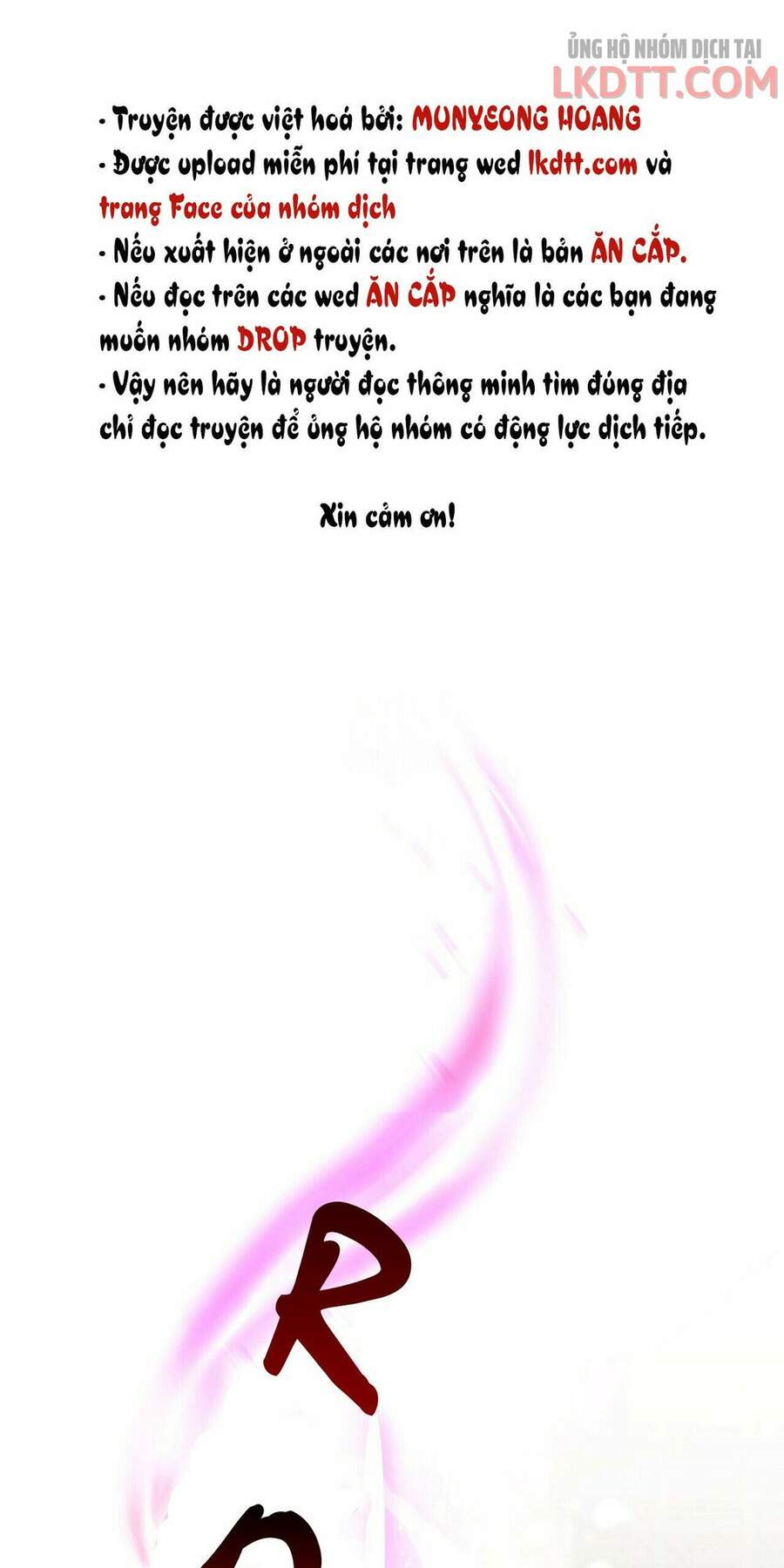 Công Chúa Bị Lãng Quên Muốn Sống Trong Hòa Bình Chapter 8 - 1