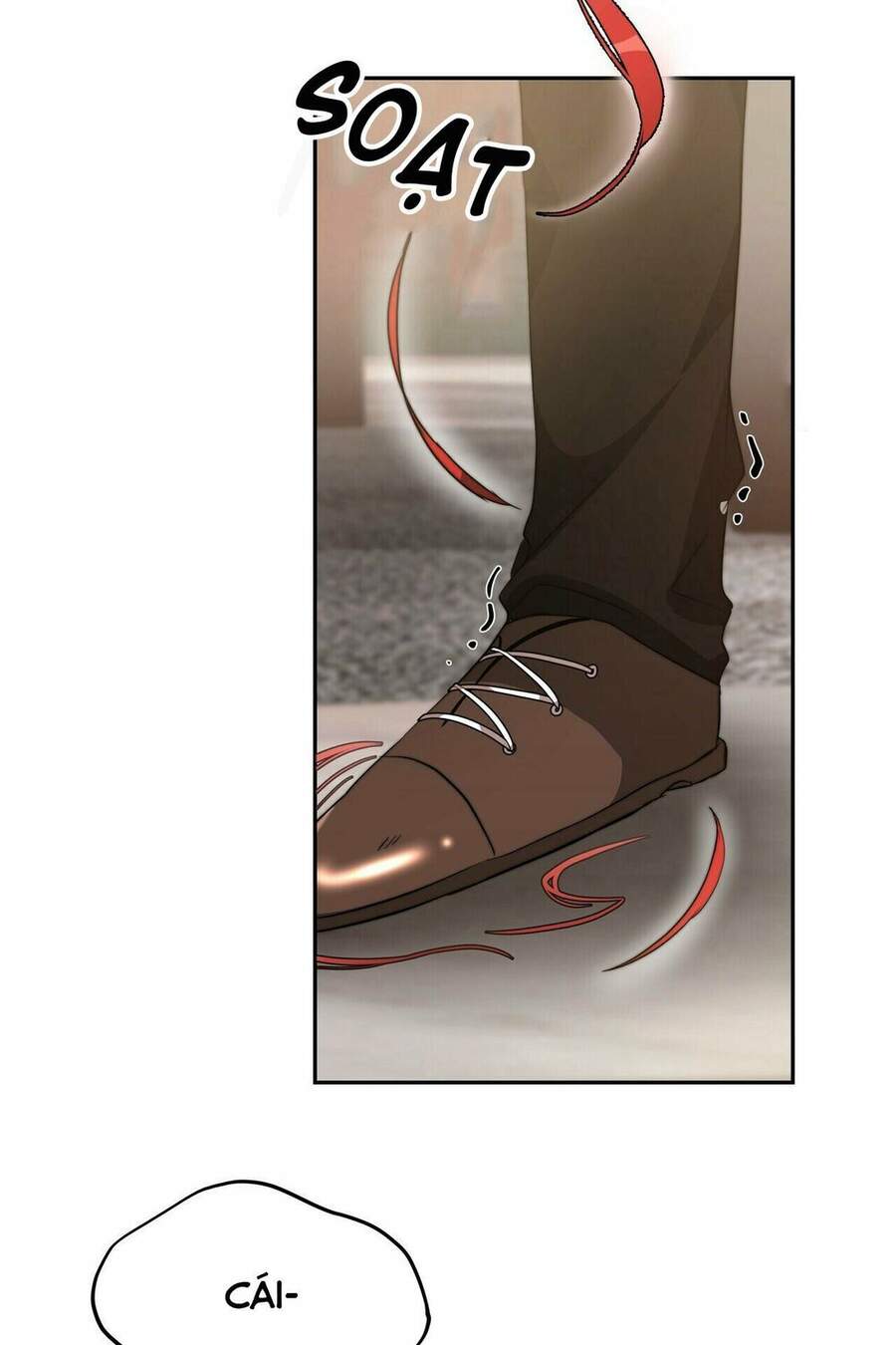 Công Chúa Bị Lãng Quên Muốn Sống Trong Hòa Bình Chapter 8 - 11