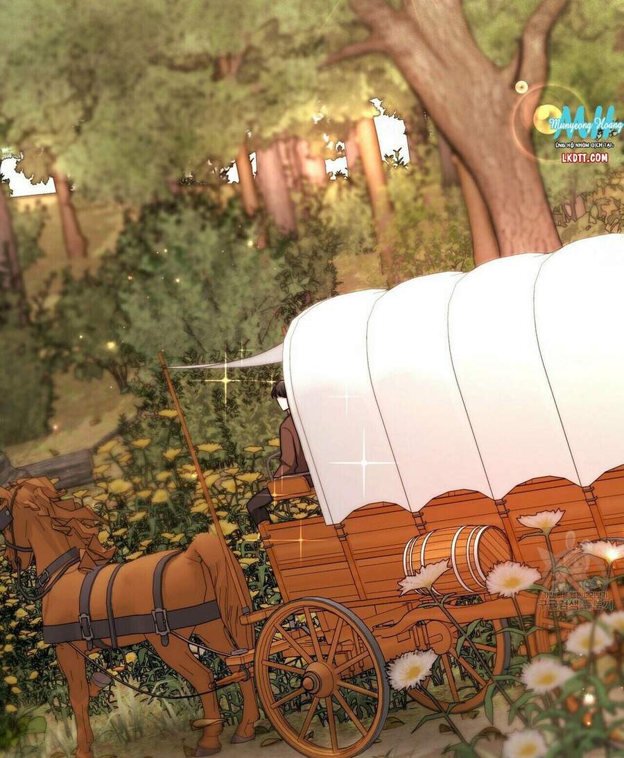 Công Chúa Bị Lãng Quên Muốn Sống Trong Hòa Bình Chapter 8 - 102