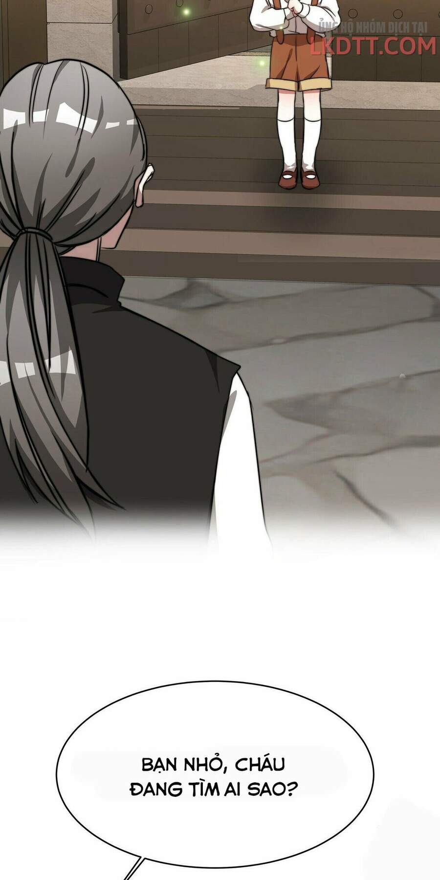 Công Chúa Bị Lãng Quên Muốn Sống Trong Hòa Bình Chapter 8 - 107