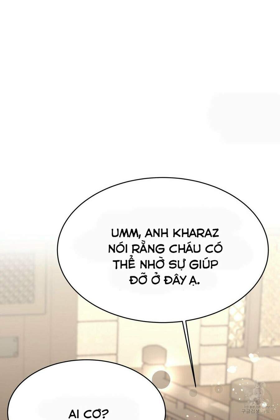 Công Chúa Bị Lãng Quên Muốn Sống Trong Hòa Bình Chapter 8 - 109