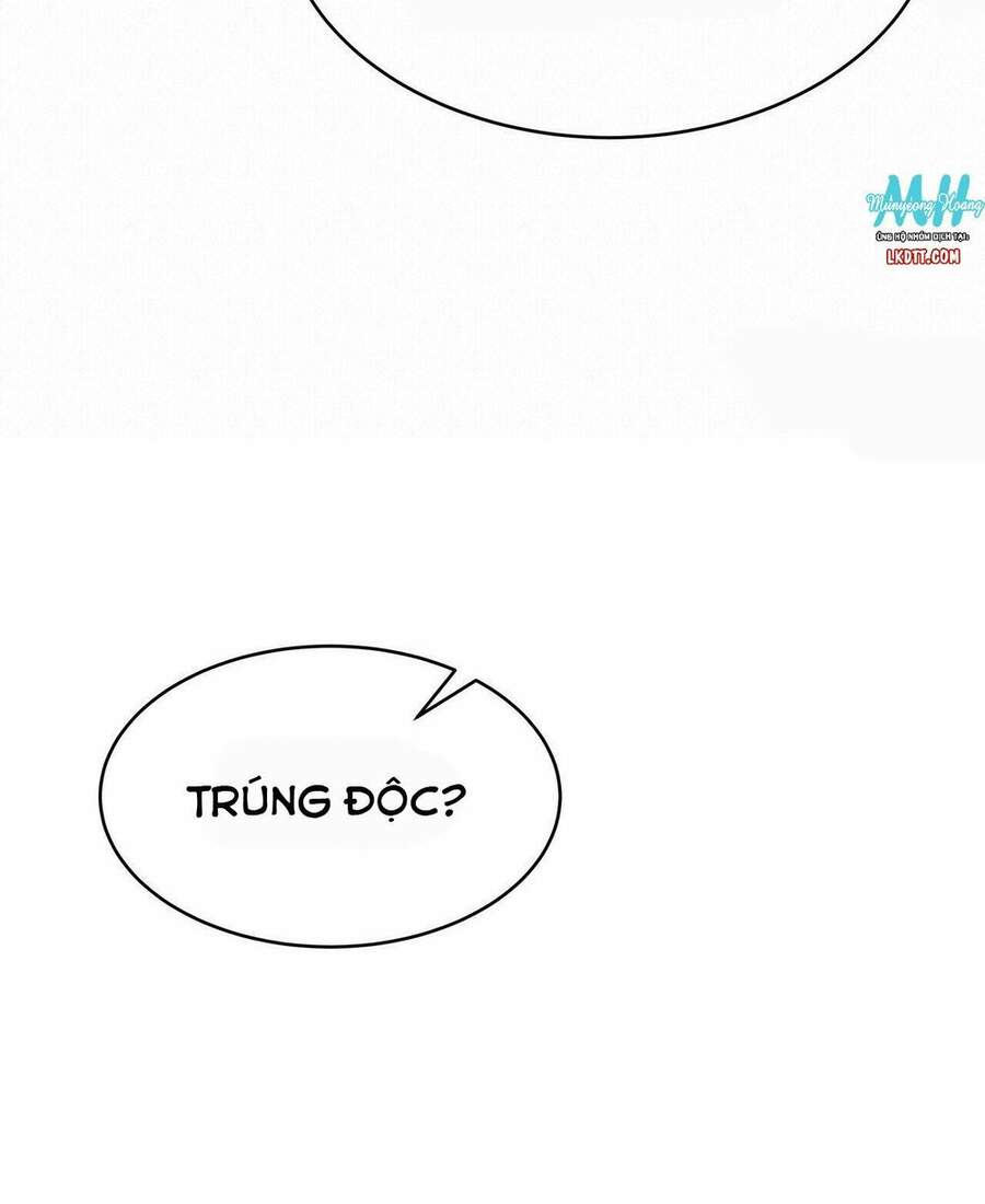 Công Chúa Bị Lãng Quên Muốn Sống Trong Hòa Bình Chapter 8 - 111