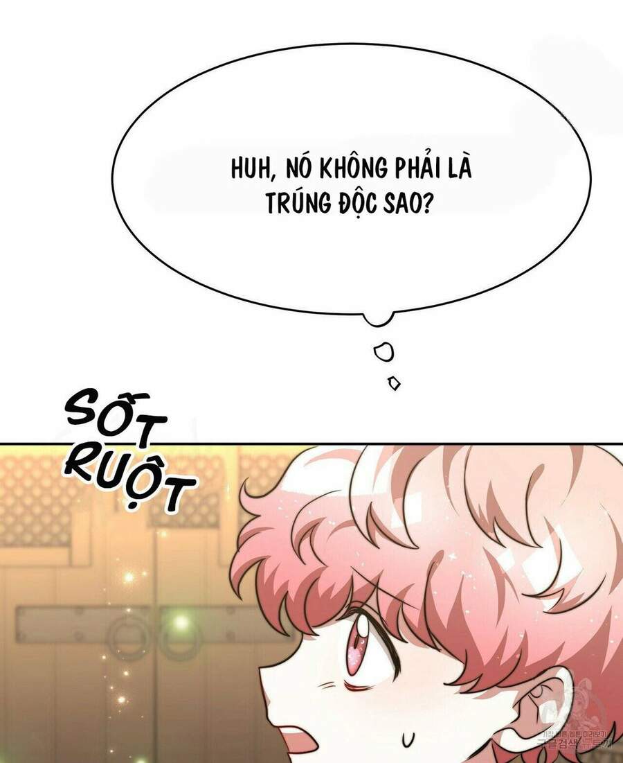 Công Chúa Bị Lãng Quên Muốn Sống Trong Hòa Bình Chapter 8 - 112