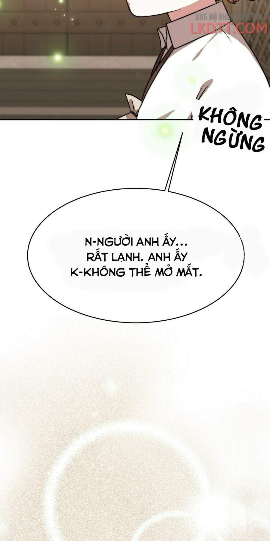 Công Chúa Bị Lãng Quên Muốn Sống Trong Hòa Bình Chapter 8 - 113