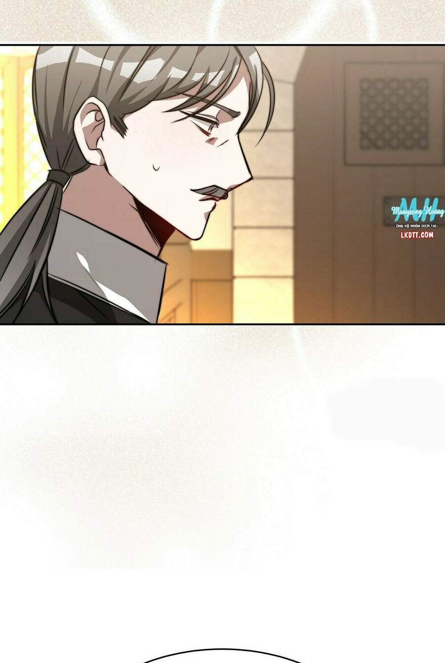 Công Chúa Bị Lãng Quên Muốn Sống Trong Hòa Bình Chapter 8 - 114