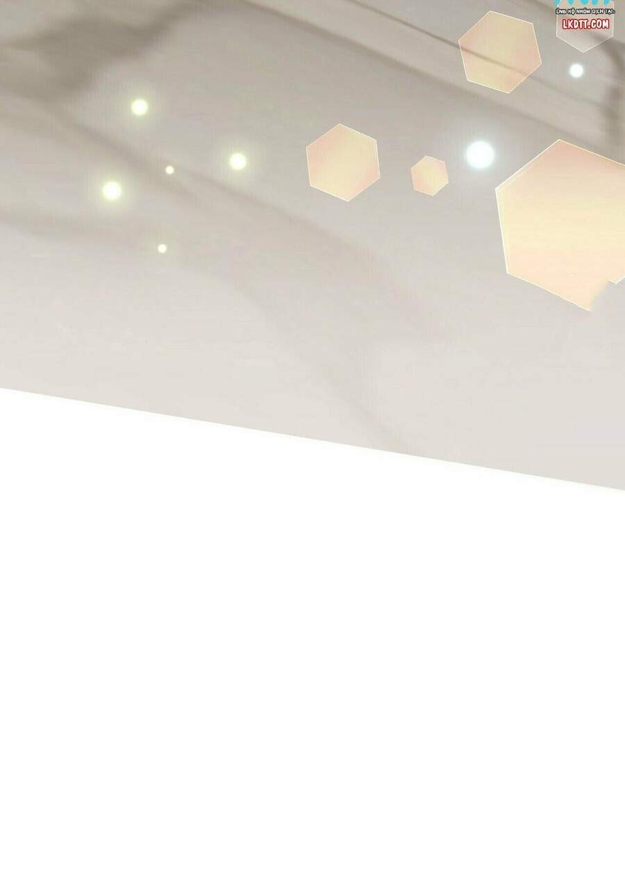 Công Chúa Bị Lãng Quên Muốn Sống Trong Hòa Bình Chapter 8 - 117