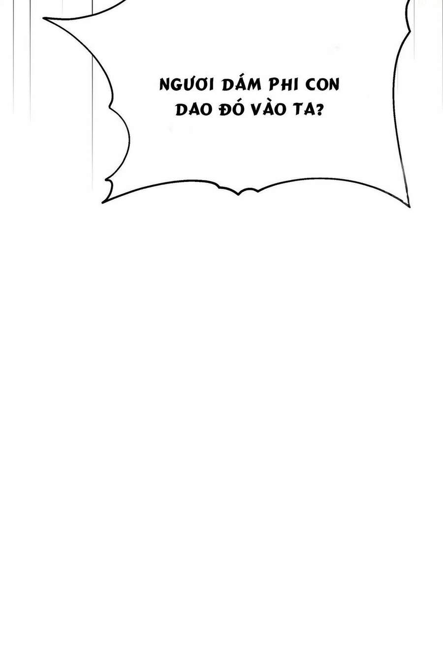 Công Chúa Bị Lãng Quên Muốn Sống Trong Hòa Bình Chapter 8 - 14