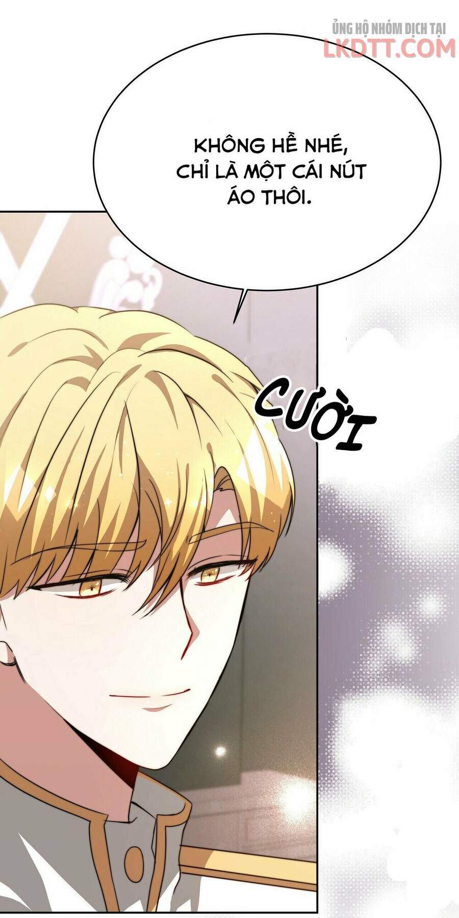 Công Chúa Bị Lãng Quên Muốn Sống Trong Hòa Bình Chapter 8 - 15