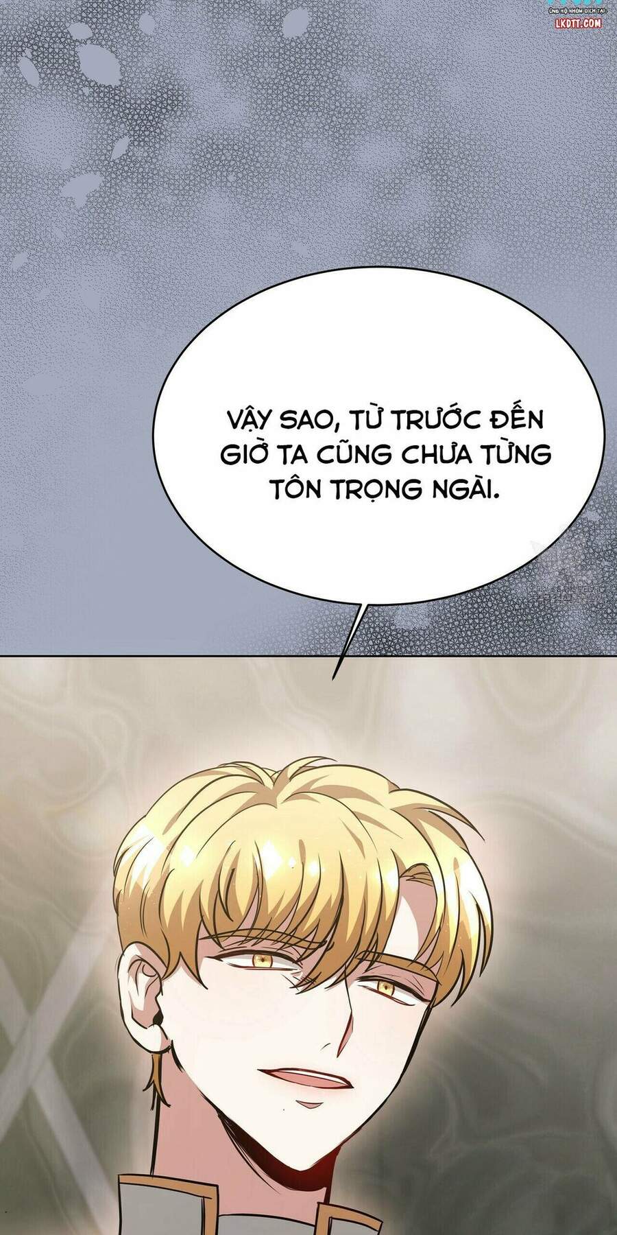 Công Chúa Bị Lãng Quên Muốn Sống Trong Hòa Bình Chapter 8 - 22