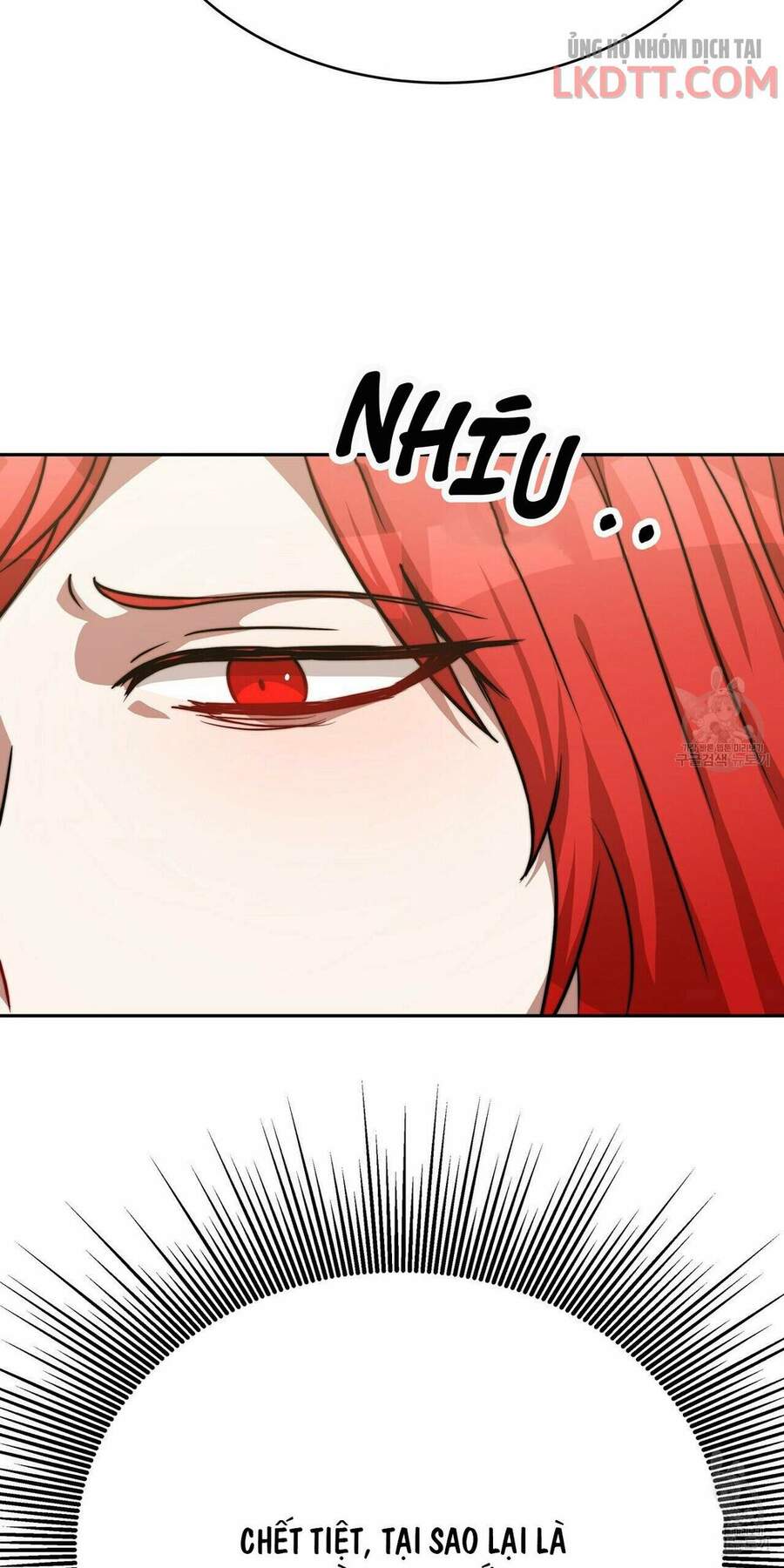 Công Chúa Bị Lãng Quên Muốn Sống Trong Hòa Bình Chapter 8 - 26