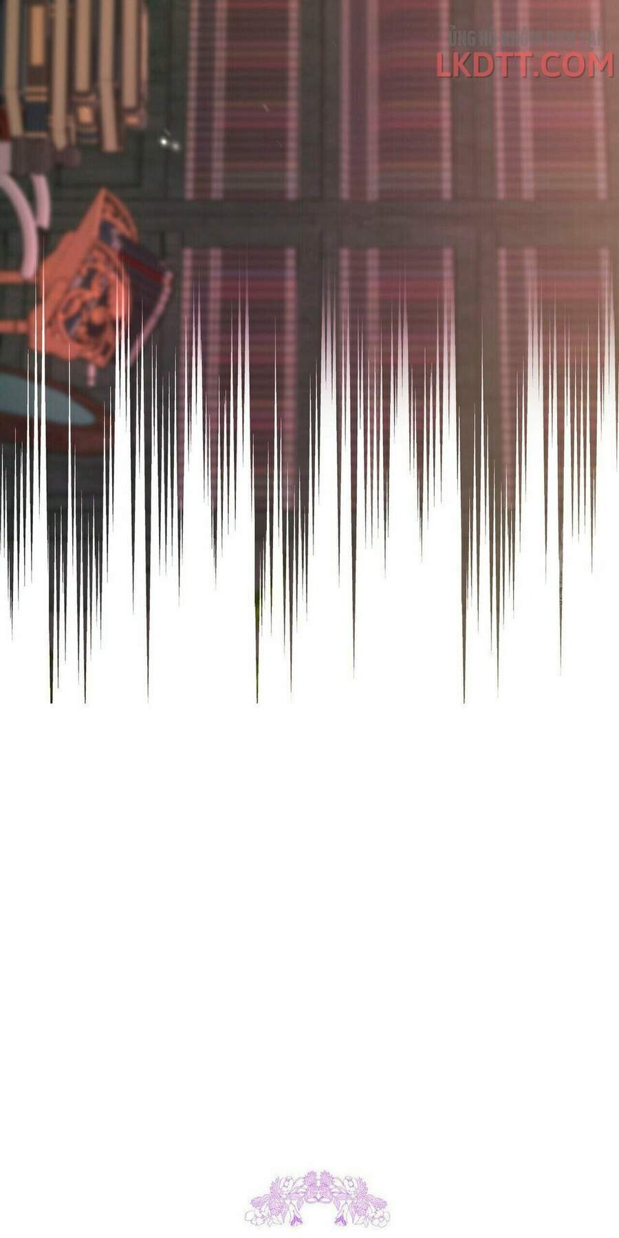 Công Chúa Bị Lãng Quên Muốn Sống Trong Hòa Bình Chapter 8 - 4