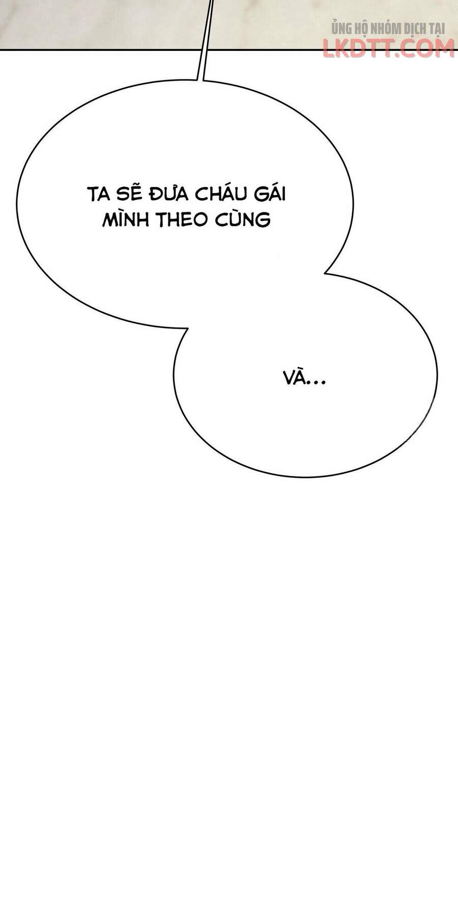 Công Chúa Bị Lãng Quên Muốn Sống Trong Hòa Bình Chapter 8 - 35