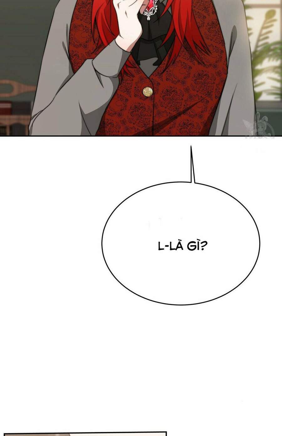 Công Chúa Bị Lãng Quên Muốn Sống Trong Hòa Bình Chapter 8 - 37