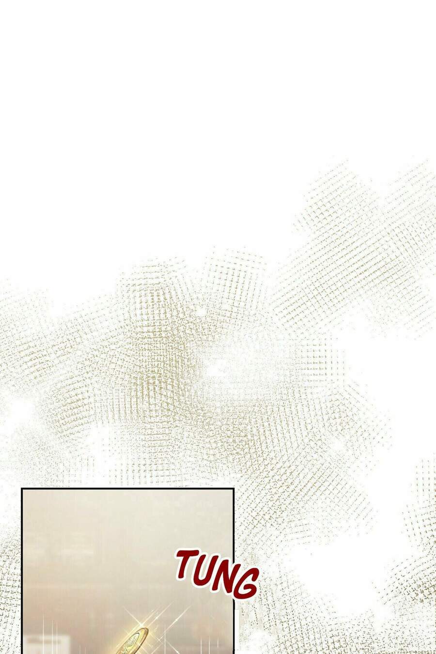 Công Chúa Bị Lãng Quên Muốn Sống Trong Hòa Bình Chapter 8 - 40